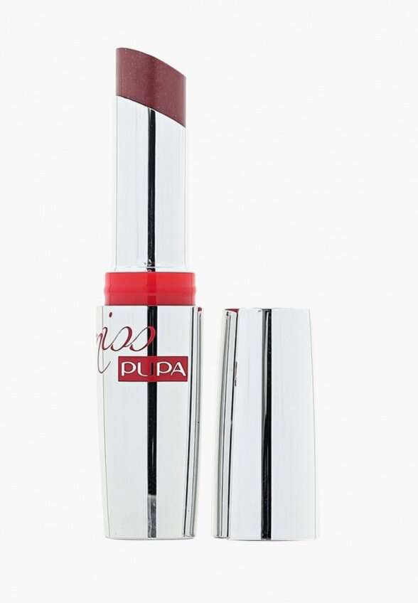 Помада Pupa
