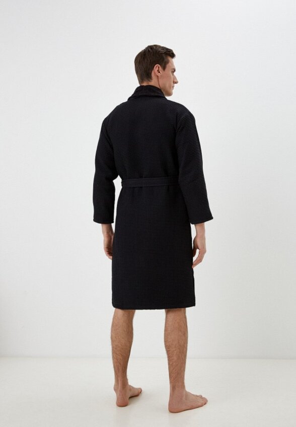 Халат домашний Sofi De Marko