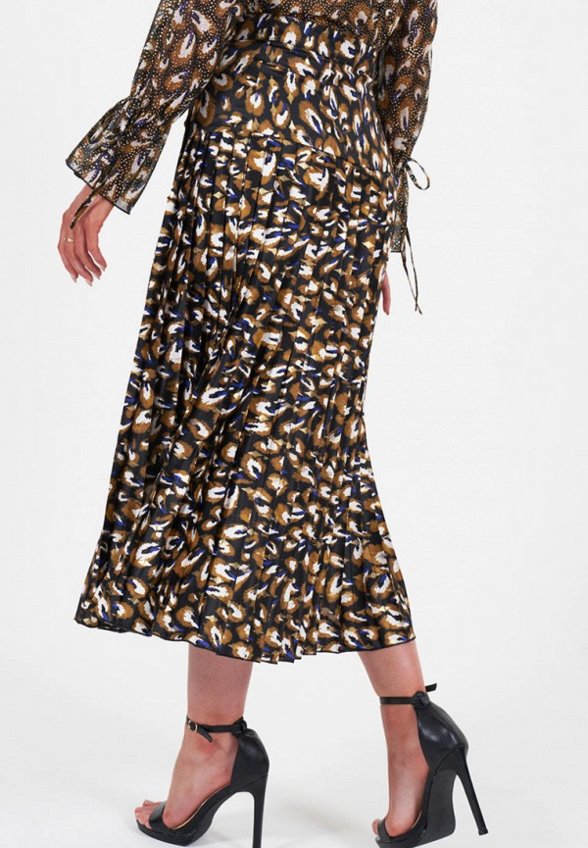 Юбка Little Mistress