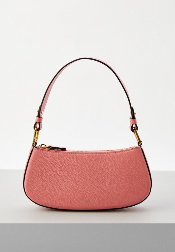 Сумка Coccinelle