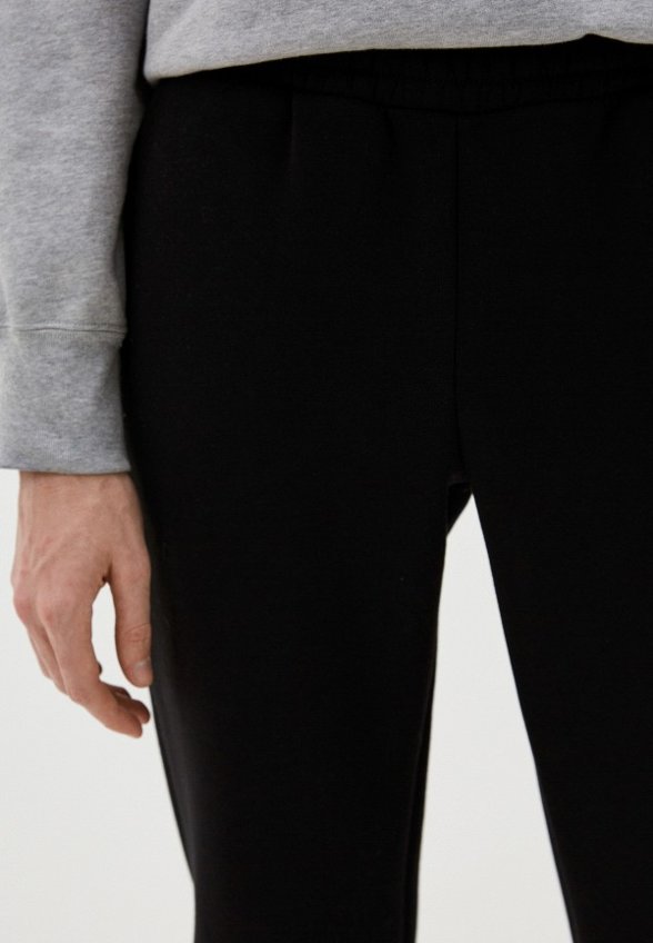 Брюки спортивные Агапэ