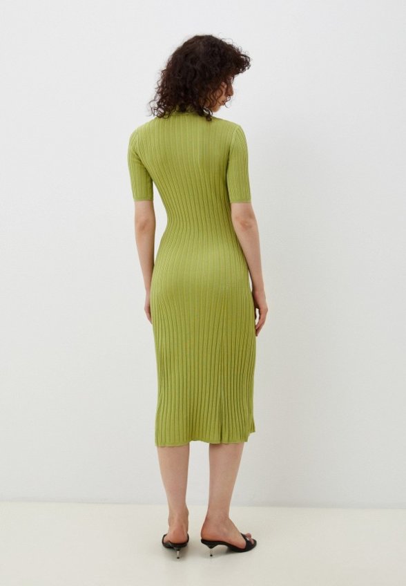 Платье Belucci