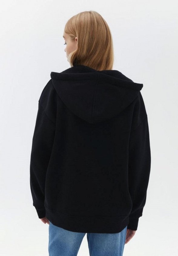 Толстовка OXXO