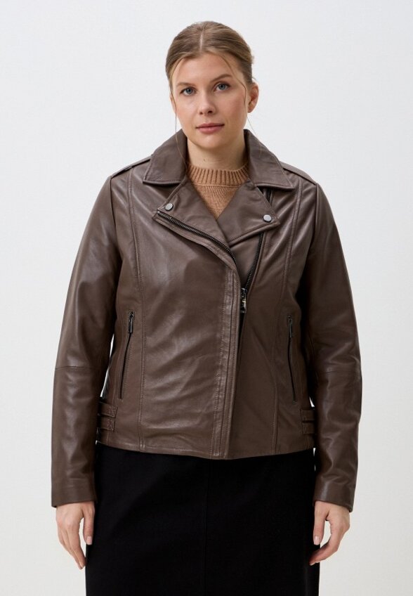 Косуха Le Monique