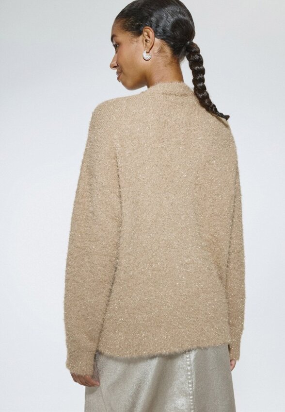 Кардиган Sela