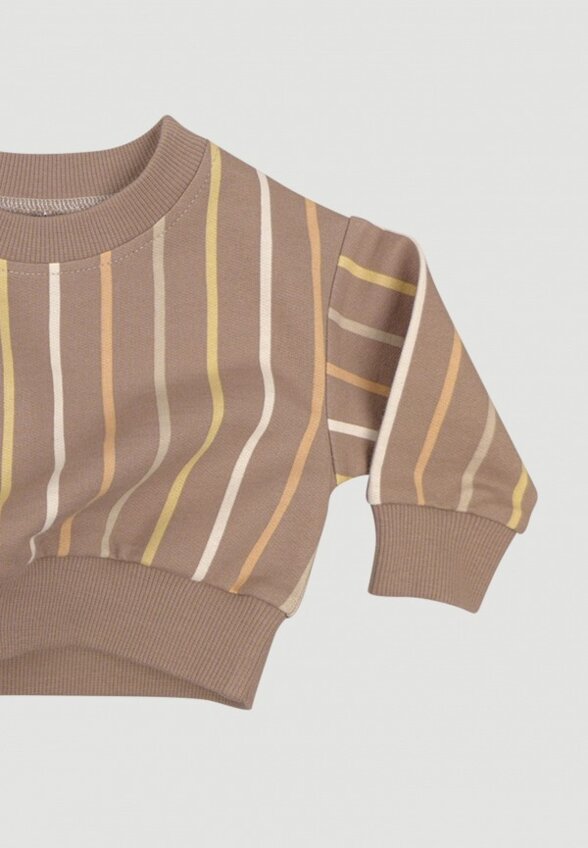 Костюм спортивный Mjolk