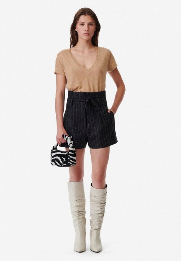 Футболка Iro