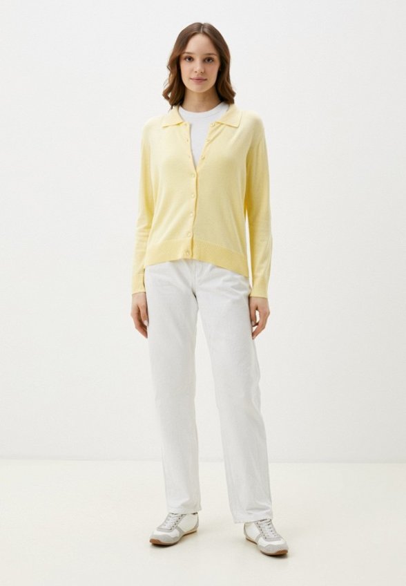 Кардиган Vera Moni