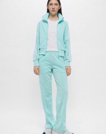 Олимпийка adidas Originals женщинам