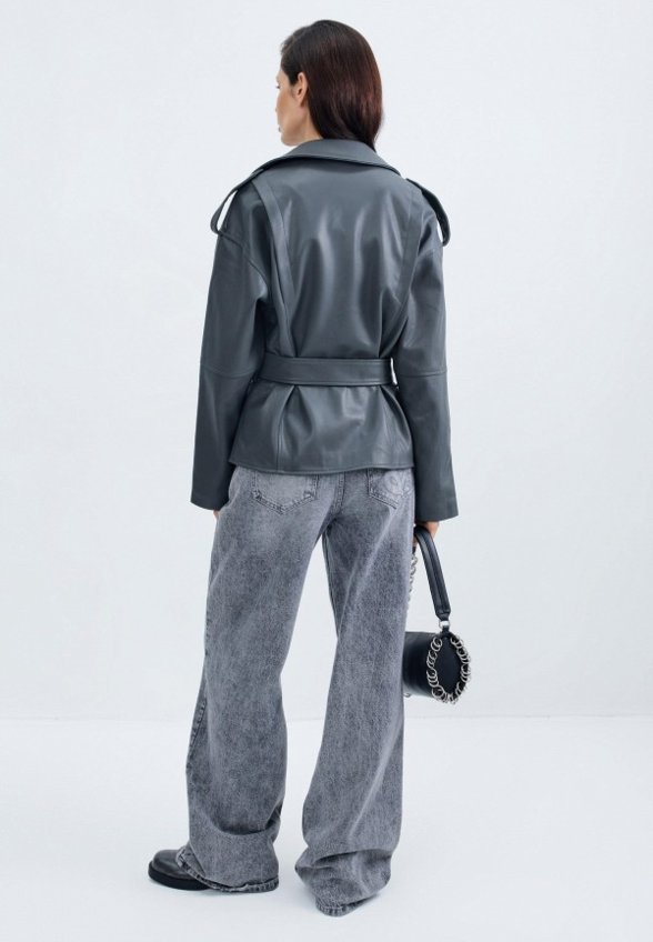 Косуха Top Top