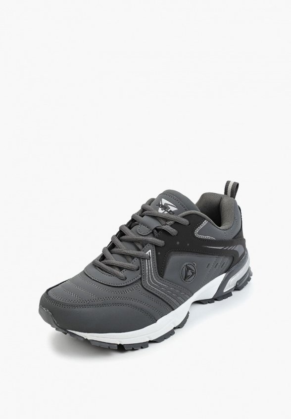 Кроссовки X-Plode