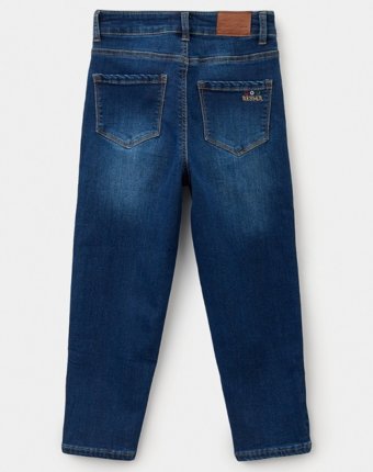 Джинсы Resser Denim детям