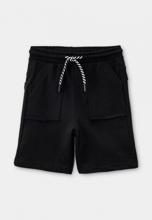 Шорты спортивные Mokida