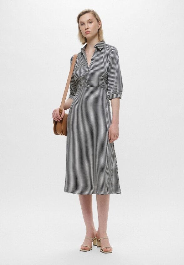 Платье Emme Marella