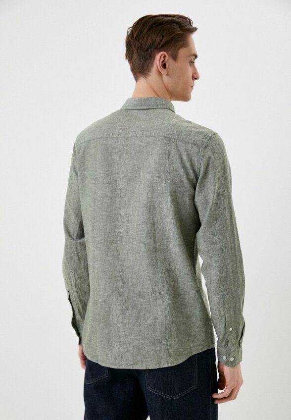 Рубашка Marco Di Radi