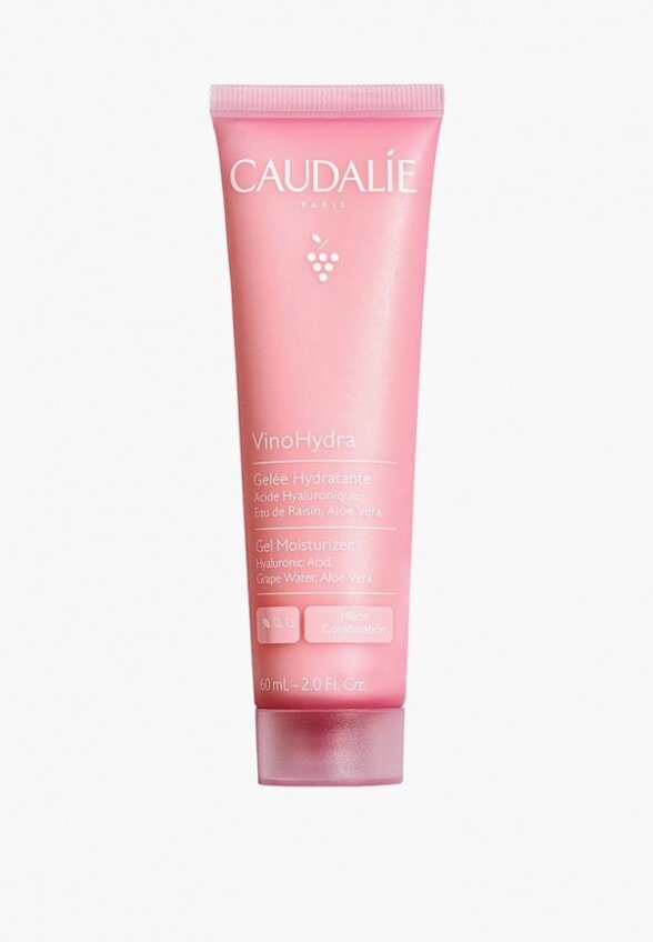 Крем для лица Caudalie