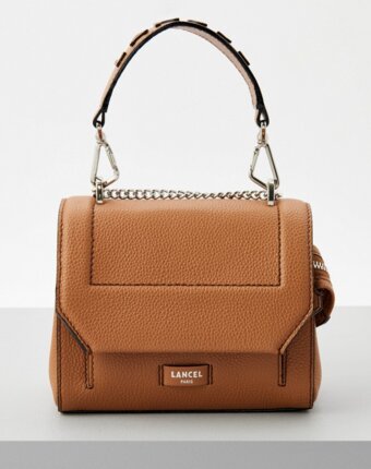 Сумка Lancel женщинам
