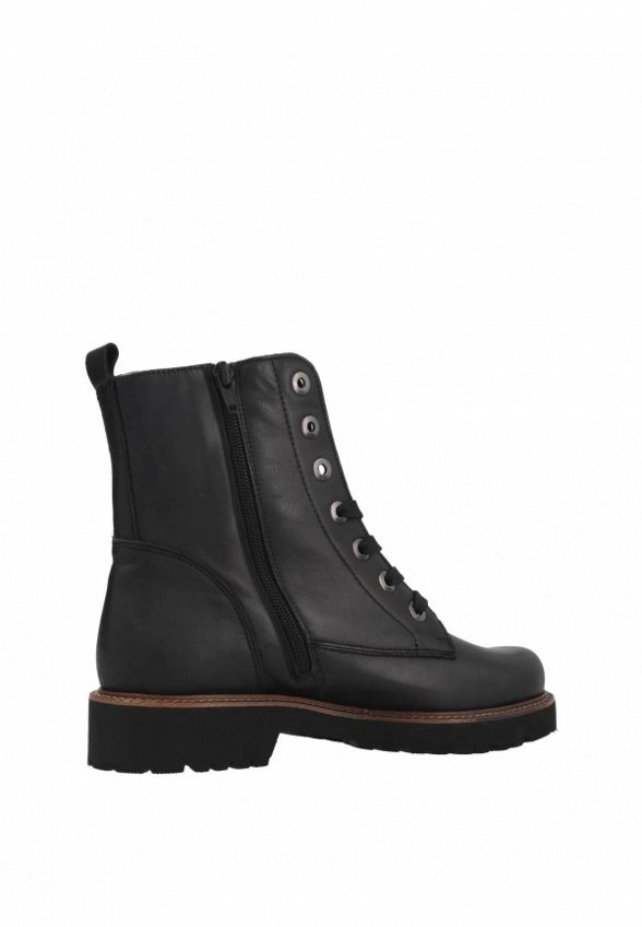 Ботинки Semler