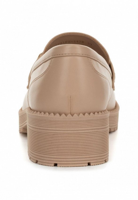 Туфли T.Taccardi