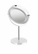 Зеркало настольное Elcasa5  - превью
