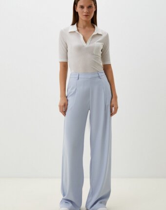 Брюки Lacoste женщинам