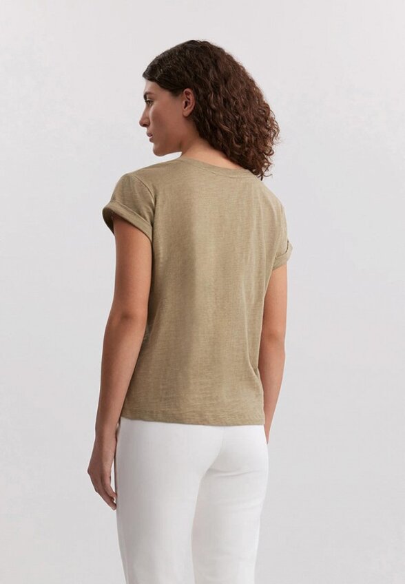 Футболка Baon