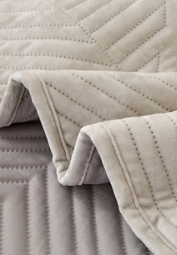 Комплект с покрывалом The Eleventh Kingdom