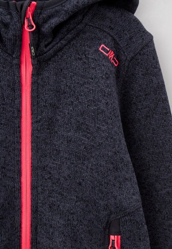 Толстовка CMP