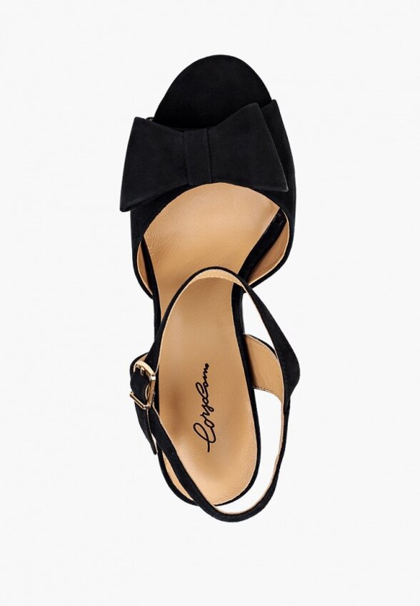Босоножки Corso Como