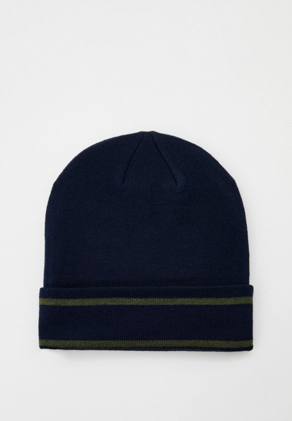 Шапка La Martina