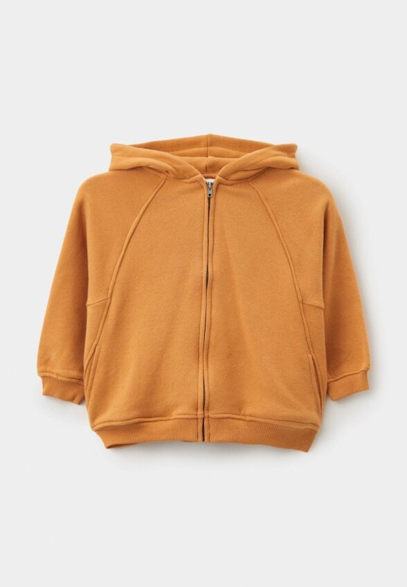 Толстовка Zara