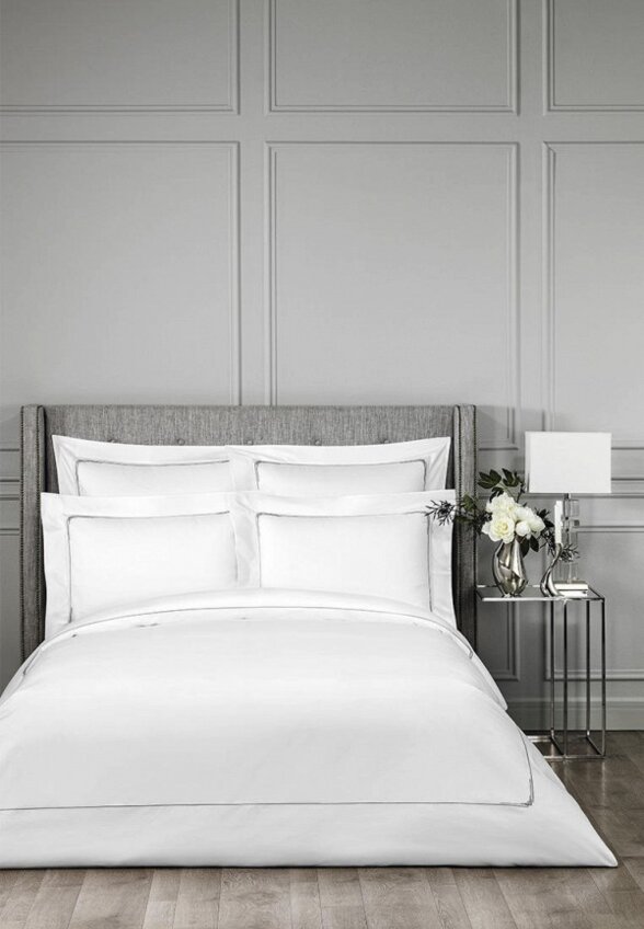 Постельное белье Семейное Togas