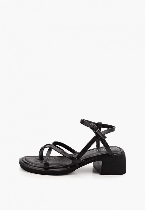 Босоножки Sbalo