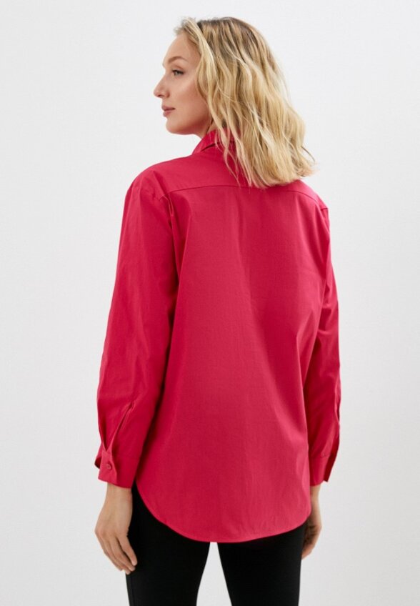 Рубашка Eleganzza