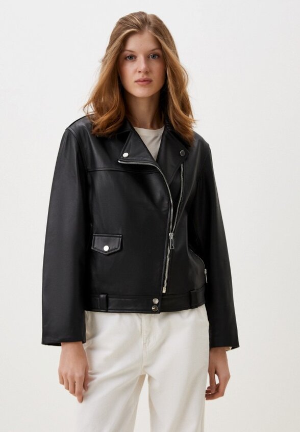 Косуха Снежная Королева