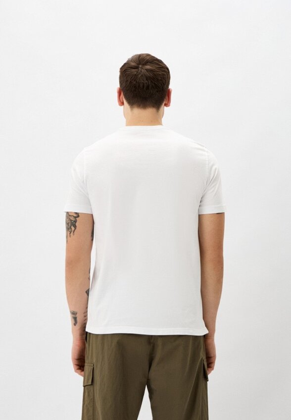 Футболка Diesel