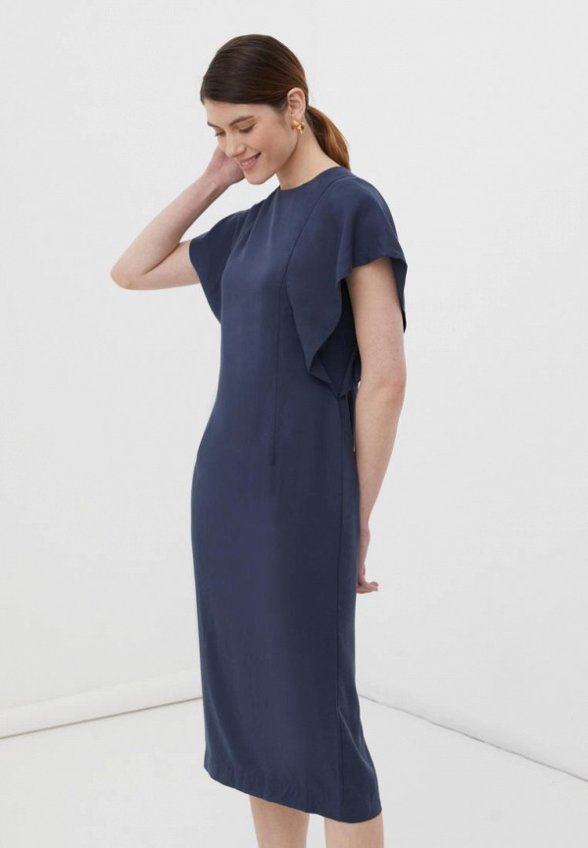 Платье Finn Flare