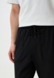 Брюки спортивные Koton4  - превью