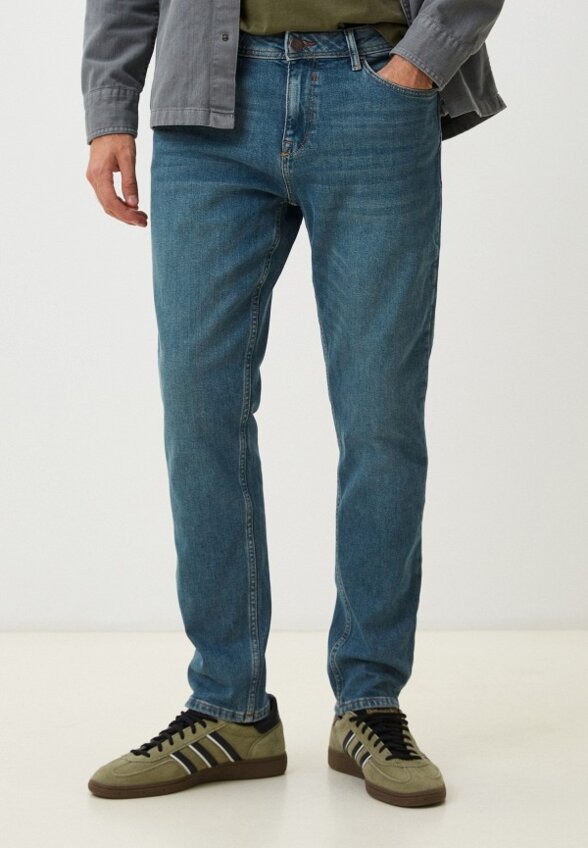 Джинсы Colin's