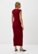 Платье Isibris3  - превью