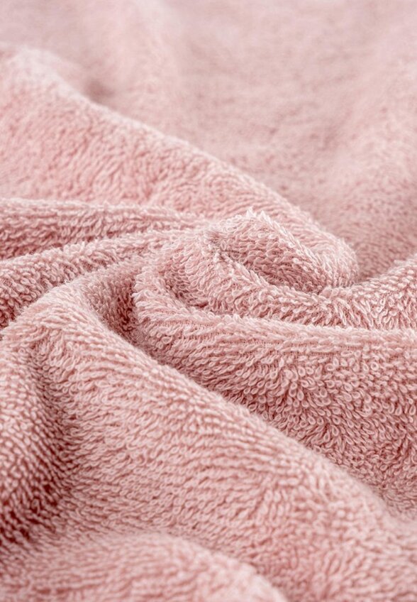 Набор полотенец Modalin