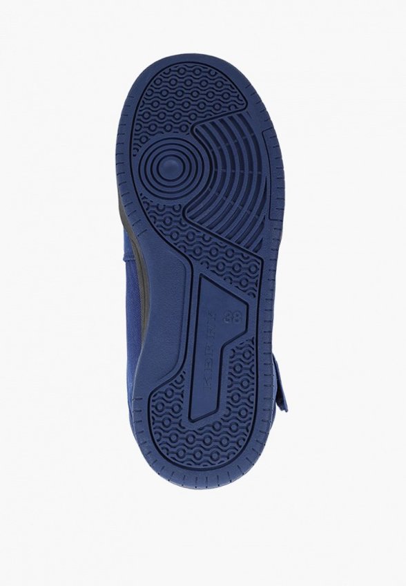 Ботинки Kerry