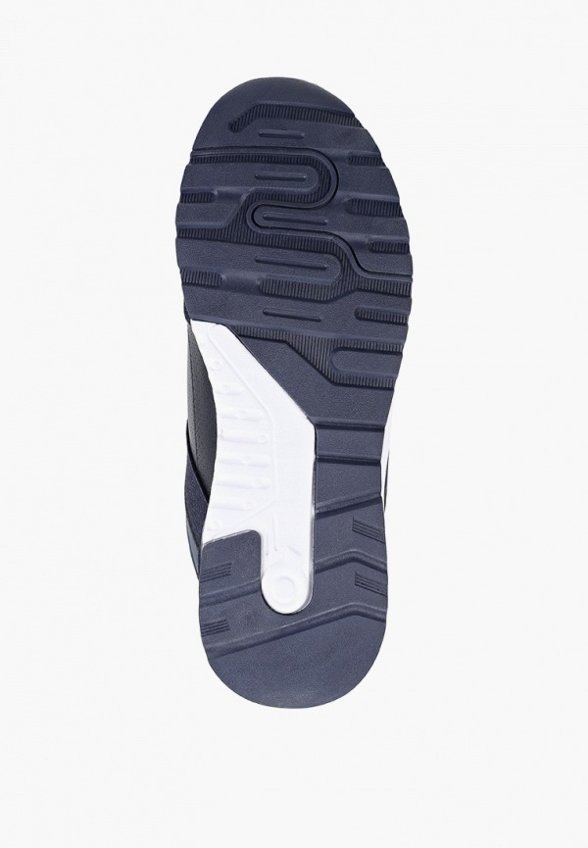 Кроссовки Shuzzi