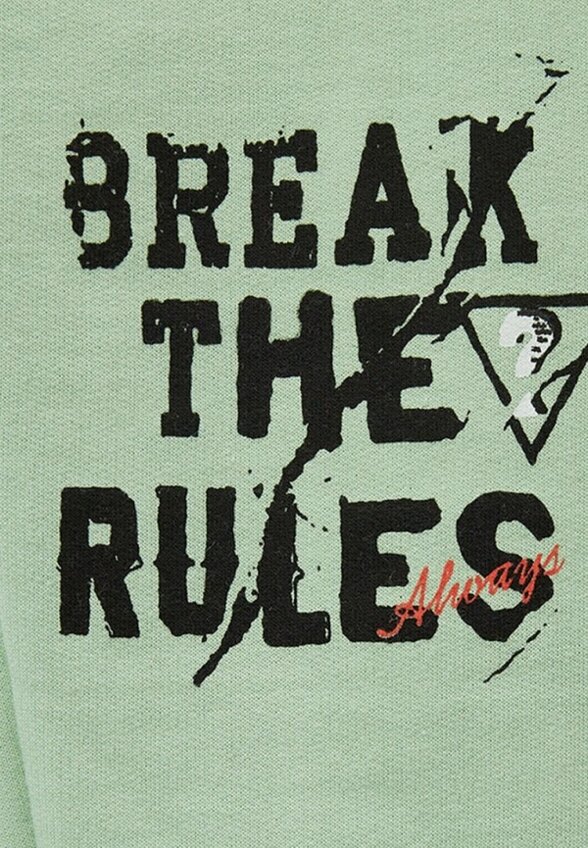 Брюки спортивные Elementarno