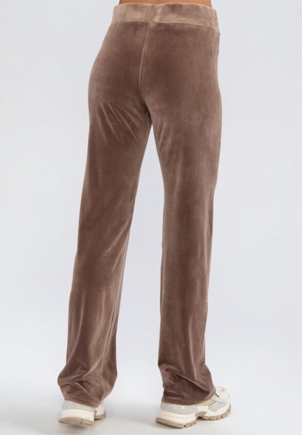 Брюки спортивные Victoria Veisbrut