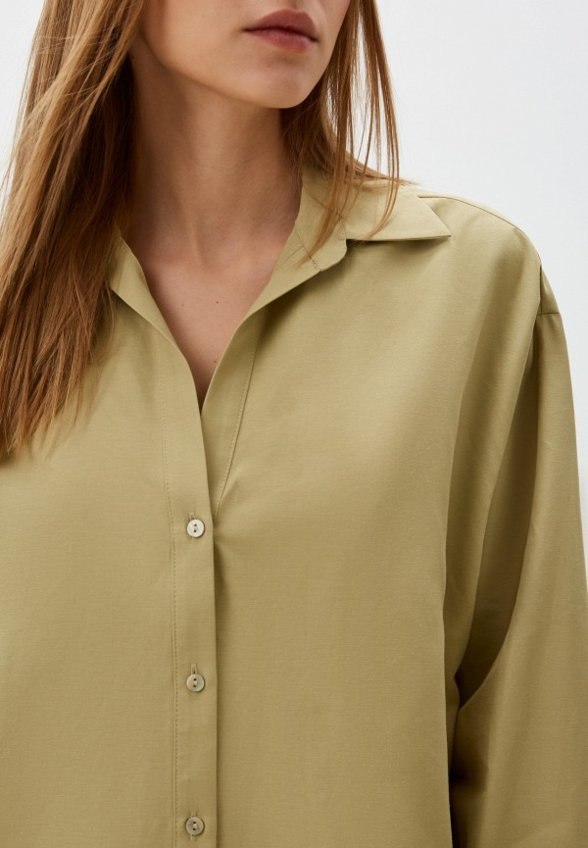 Рубашка Koton