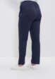 Брюки Cleo3  - превью