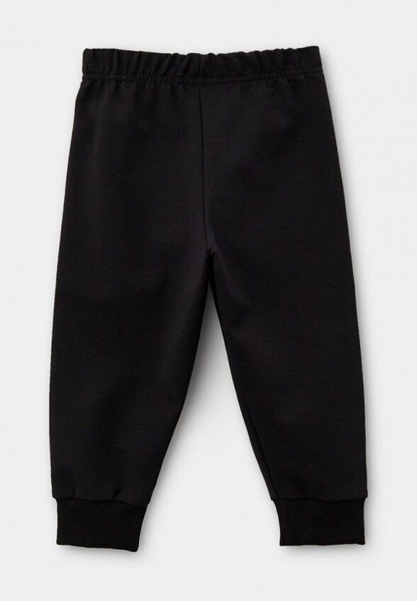 Костюм спортивный Youlala