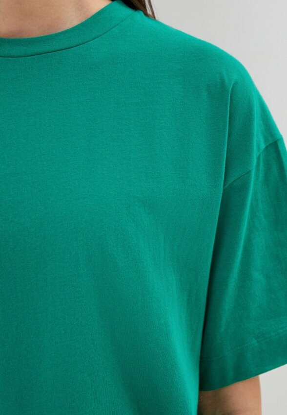 Футболка Baon