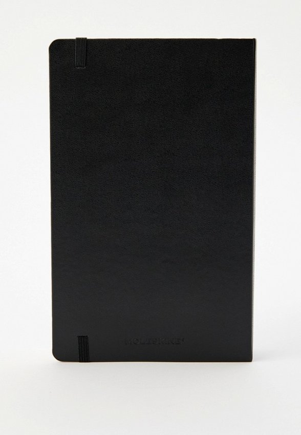 Еженедельник Moleskine